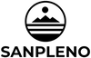 SANPLENO