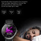 Newest smart watch SN80 fashion watch fitness tracker