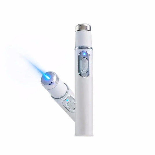 Clear Skin Light Therapy Pen